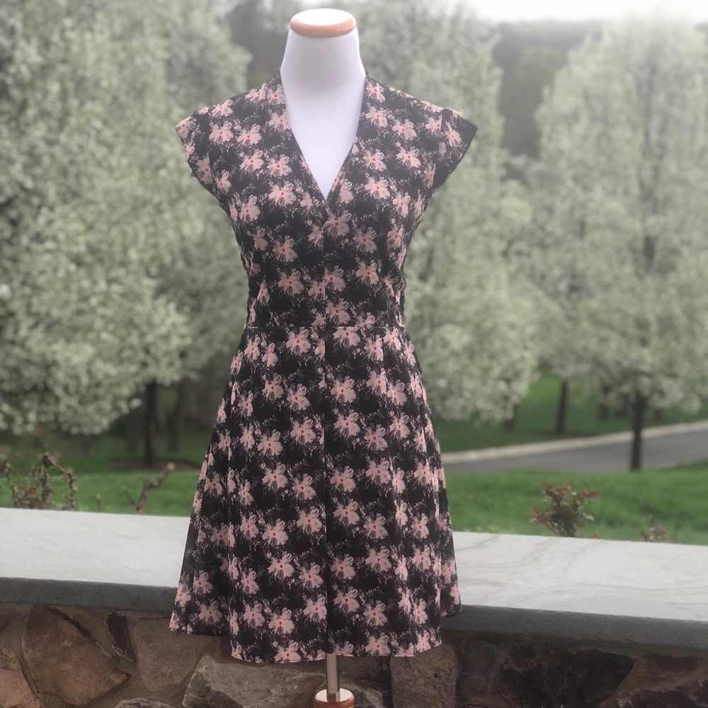 Reiss Dress - Size 6